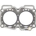 Reinz Cylinder Head Gasket, 61-53000-00 61-53000-00